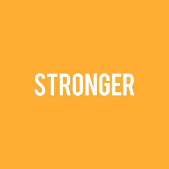 A Brief Advice To Become a Better Dev